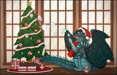Gavial et Crystal sont�