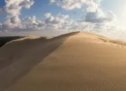 Quiz La Dune du Pilat