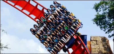 Quel personnage embl&eacute;matique se plaint souvent dans le jeu ?