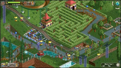 Quel est l�un des moyens les plus efficaces pour augmenter la satisfaction des visiteurs ?