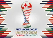 Quiz Tout savoir sur la Coupe du Monde 2026