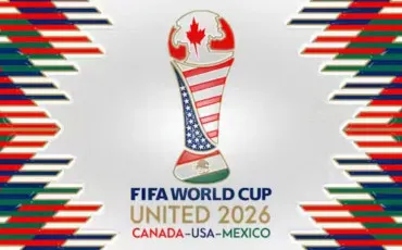 Quiz Coupe du monde