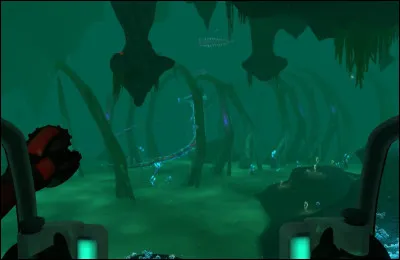 Quelle est la fonction principale du "Stasis Rifle" ?