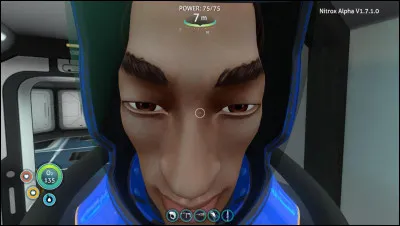 Quel personnage est le fils de Paul Torgal dans l'histoire des Degasi ?