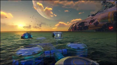 Quel est le code de la porte de la "Cargo Bay" dans l'Aurora ?