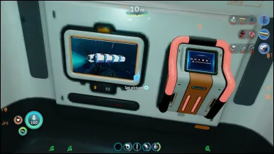 Quel ingr&eacute;dient rare est n&eacute;cessaire pour fabriquer le "Plasteel Ingot" (Lingot de Plastacier) ?