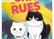 Test Lecture : lequel des mangas que j�ai devrais-tu lire ?