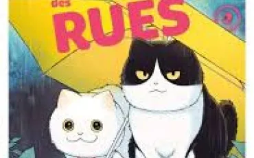 Quiz Test de personnalit�