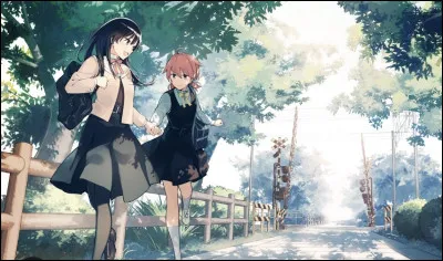 Au final ton ami/e a un emp&ecirc;chement elle/il ne peut pas venir :