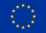 Quiz Capitales d'Europe