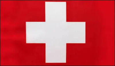 Quelle est la capitale de la Suisse ?