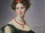 Quiz Quand les peintres tirent le portrait