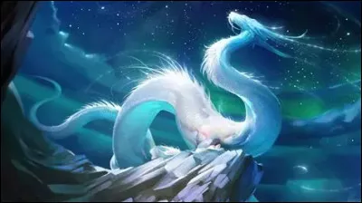 Quel &eacute;l&eacute;ment pr&eacute;f&egrave;res-tu ?