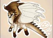 Quiz Trouve le personnage de LRDF