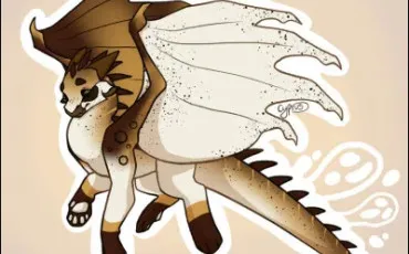 Quiz Litt�rature, po�sie