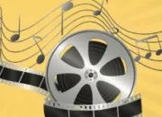 Quiz Les compositeurs de musiques de films
