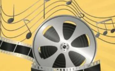 Quiz Compositeurs