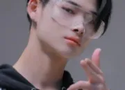 Quiz Connais-tu bien Ni-ki ?