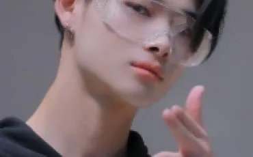 Quiz C�l�brit�s, people