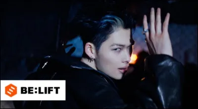 Quand est-il n&eacute; ?