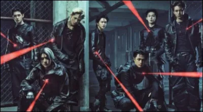 O&ugrave; est-il n&eacute; ?