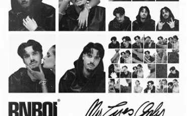 Quiz Rap
