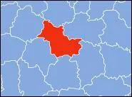 Quel est ce dpartement franais ?