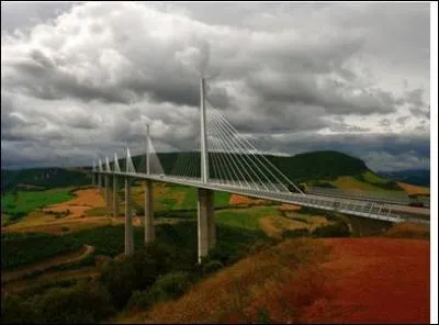 C'est la plus grande rgion de France mtropolitaine.