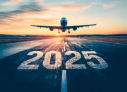 Quiz Transport - Les meilleures compagnies a�riennes au monde en 2025