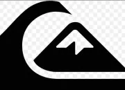 Quiz Quiz sur les logos