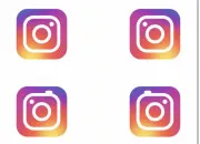 Quiz Reconnais-tu ces applications de tous les jours ?