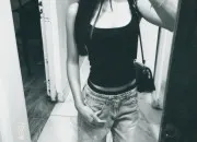 Test Je te conseille un outfit selon tes goûts