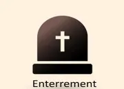 Quiz Enterrement