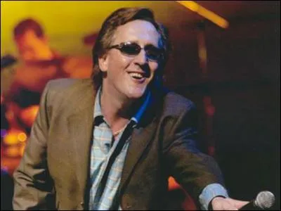 'On va s'aimer' 'sous les sunlights des tropiques', c'est ...