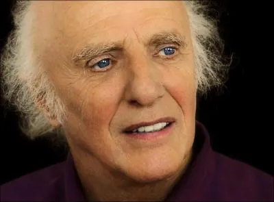 Canadien de Qubec pour qui 'son pays ce n'est pas un pays, c'est l'hiver', c'est ...