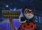 Quiz Miraculous - Les chansons des personnages