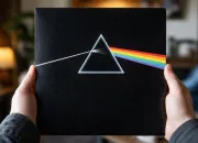 Quiz Les meilleurs albums de pop/rock (2)