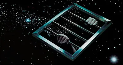 Quel est cet excellent album de Supertramp ?