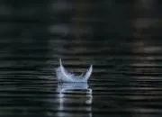 Test Quel est ton type de silence ?