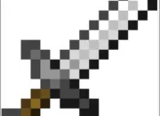 Quiz Quiz sur Minecraft (partie 2)