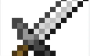 Quiz Minecraft