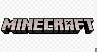 Comment s'appellent les 2 types de Minecraft les plus connus ?