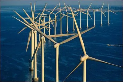 Ma matire premire est