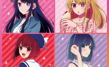 Quiz Test de personnalit�