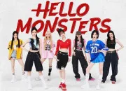 Quiz Connais-tu BabyMonster ?