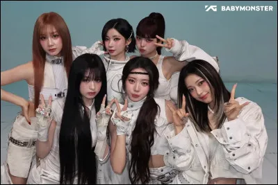 Qui est la maknae ?