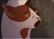 Quiz LGDC Ombre d'�rable