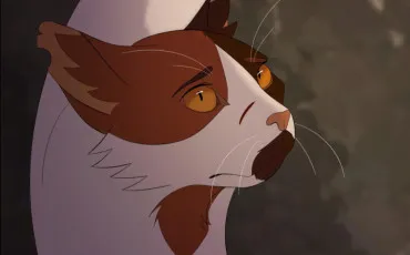 Quiz Litt�rature, po�sie