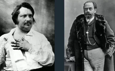 Quiz Litt�rature, po�sie