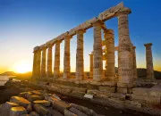 Quiz Noms romains des divinit�s grecques